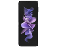 Samsung Galaxy Z Flip3 5G SM-F711 8/128 Czarny - 670685 - zdjęcie 2
